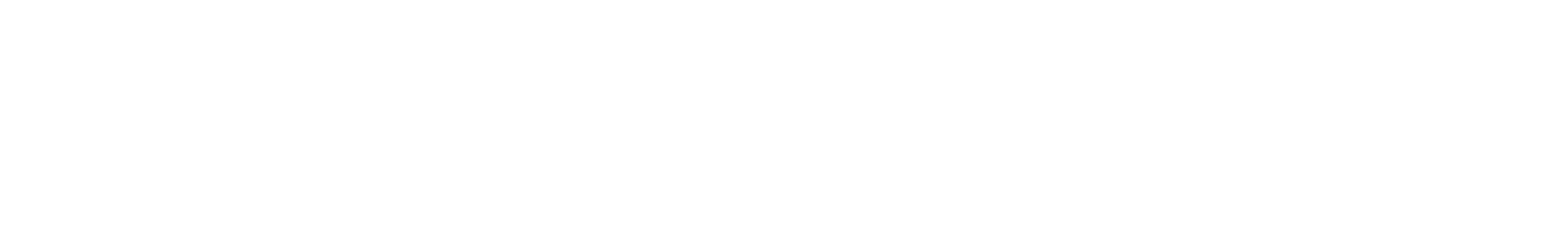 Insider One